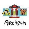 Archeon Museum Park