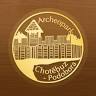 Archeopark Chotěbuz