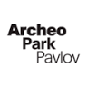 Pavlov Archaeological Park