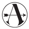The Archer