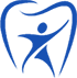 Archer Dentistry of Chicago