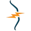 Archer Electrical Services Ltd
