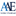 A Archer Electrical Ltd