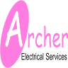 Archer Electrical Services