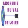 ARCHERIE DU VAL DE LOIRE