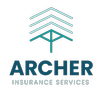 Archer insurance Services LLC
