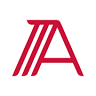 Archer & Greiner, P.C.