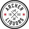 Archer Liquors