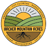 Archer Mountain Acres