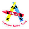 Archer Cooperative Nursery