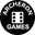 Archeron Games