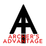 Archer's Advantage