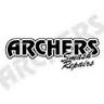 Archers Smash Repairs