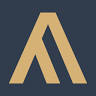 ArcherStone - Loading Dock