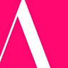 Archertec Interiors