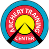 Austin JOAD Archers