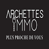 Archettes Immo