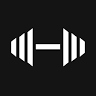 Archetype Strength - 24 Hour Open Gym