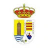 Ayuntamiento de Árchez