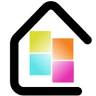 ArchHouse