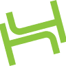 Archhouse