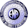 Ecole Nationale d'Architecture