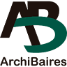 Archibaires