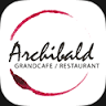 Grand Café Restaurant Archibald