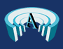 Archicenter