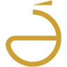Archiceramica