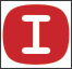 ARCHIDEA GROUP