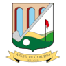 ARCHI DI CLAUDIO GOLF CLUB
