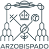 Parroquia de la Encarnación