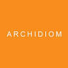 ARCHIDIOM