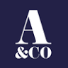 Archie & Co