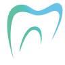 Archie Dental
