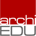ArchiEDU ALBANIA