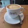 Archie's Coffee