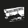 Archies Creek Hotel