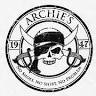 Archie's Seabreeze