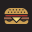 Archie's Grill