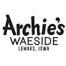 Archie's Waeside