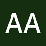 Archila Abogados Ltda.