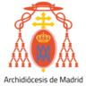 Parish of Our Lady of Sorrows