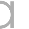 Studio Associati Archimedia