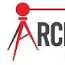 Archimeter srl