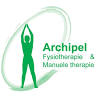 Archipel Fysiotherapie