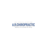 A R Chiropractic
