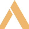 Archisell GmbH