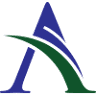 Archis Pharma